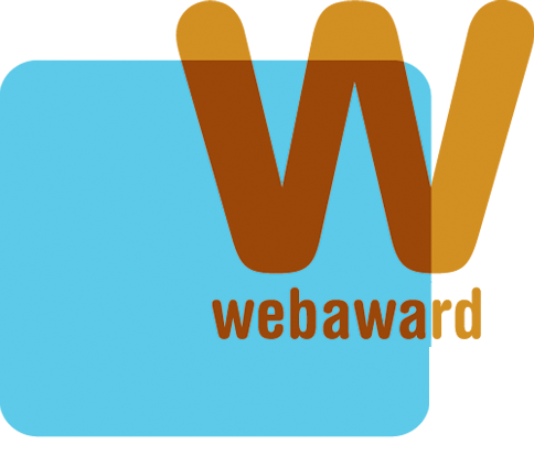 WebAward