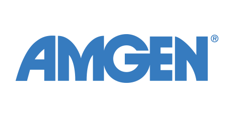 Amgen
