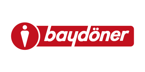 Baydöner