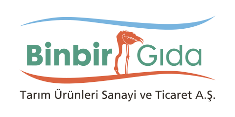 Binbir Gıda