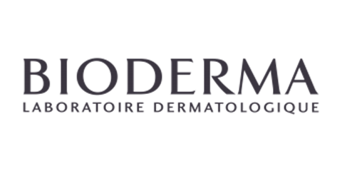 Bioderma
