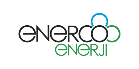 Enerco Enerji
