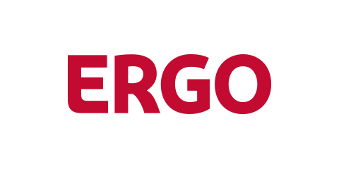 Ergo