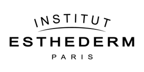 Esthederm