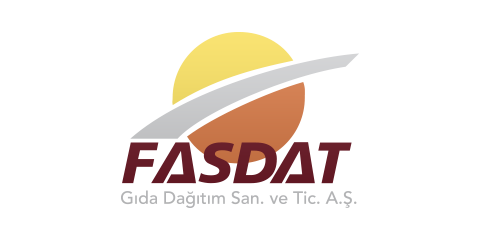 Fasdat