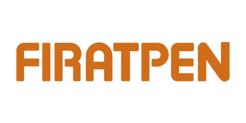 Fıratpen