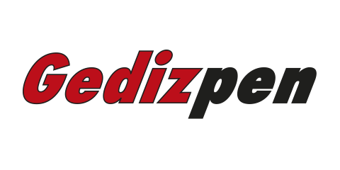 Gedizpen