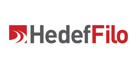 Hedef Filo