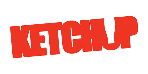 Ketchup Loyalty Agency