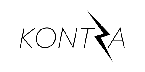 Kontra