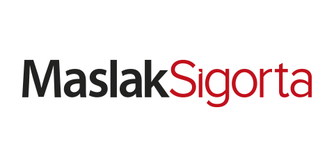 Maslak Sigorta