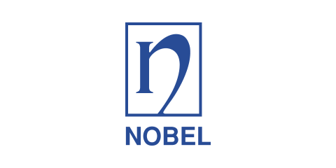 Nobel