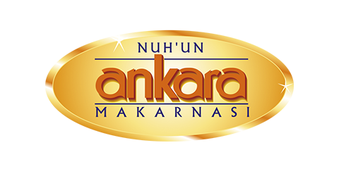 Nuh'un Ankara Makarnası