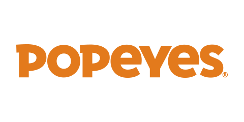 Popeyes