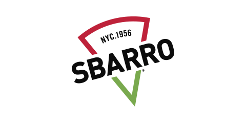 Sbarro