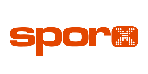 Sporx