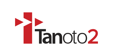 Tanoto Ikinci El