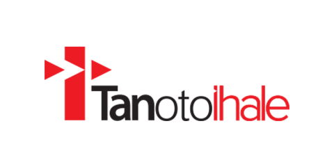 Tanoto Ihale