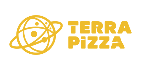 Terra Pizza