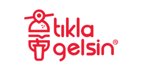Tikla Gelsin