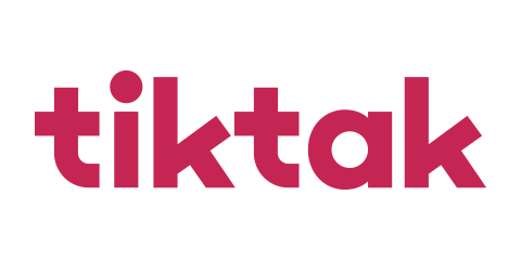 TikTak