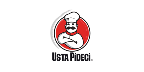 Usta Pideci
