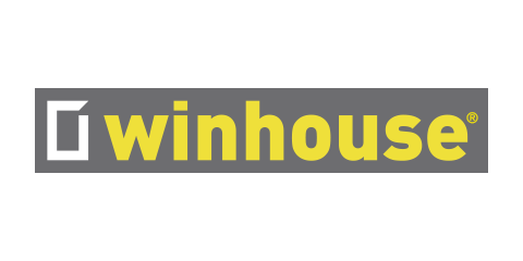 Winhouse